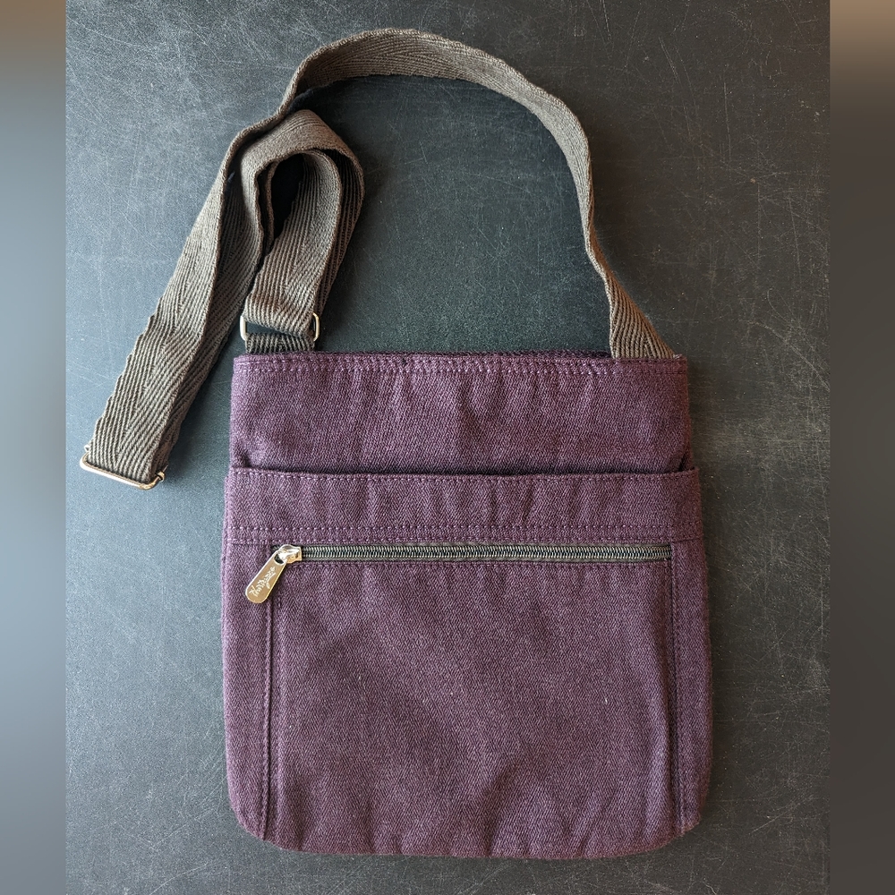 New Organizing Shoulder Crossbody Thirty One